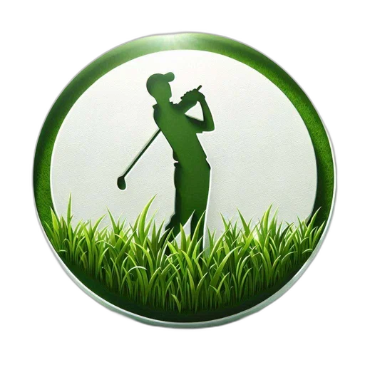 staff, person, silhouetted, against transparent PNG cut-out