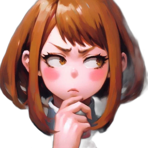 face, creature, mask, staff transparent PNG cut-out