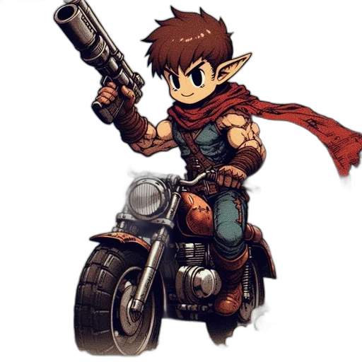 weapon, sword, pixel art, concept art transparent PNG cut-out