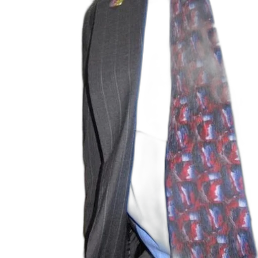 staff, jacket, umbrella, jewelry transparent PNG cut-out