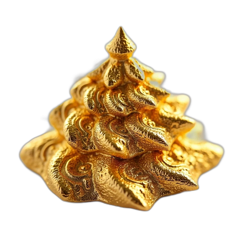 crown, jewelry, tree, dragon transparent PNG cut-out