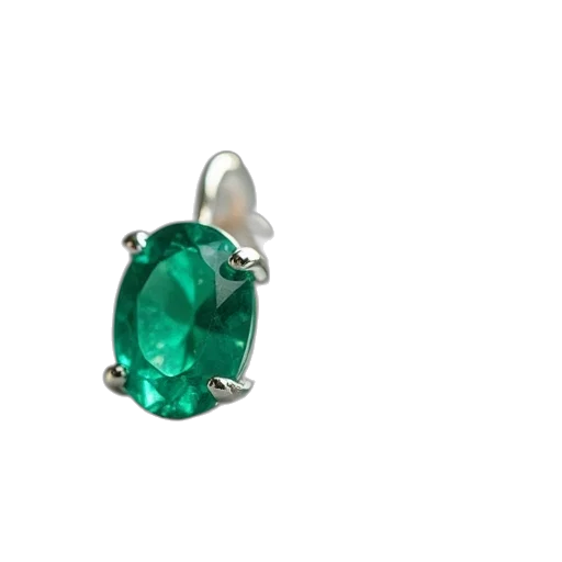 jewelry, bottle, crown, 3d render transparent PNG cut-out
