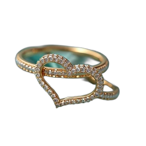 jewelry, crown, green, tiffany transparent PNG cut-out