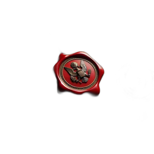 jewelry, staff, dragon, jacket transparent PNG cut-out
