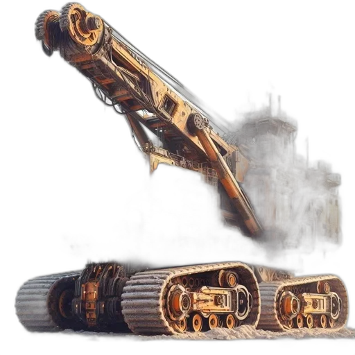 weapon, sword, robot, shoes transparent PNG cut-out