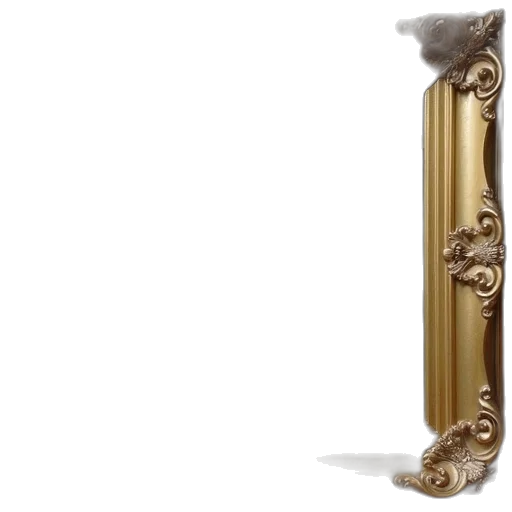 furniture, sword, crown, jewelry transparent PNG cut-out