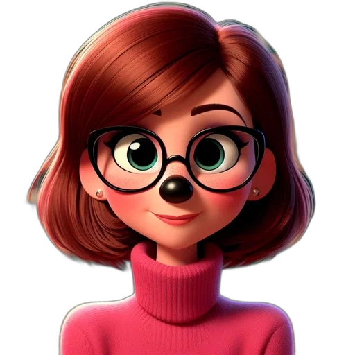 face, staff, dress, mask transparent PNG cut-out