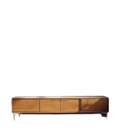 furniture, staff, crown, weapon transparent PNG cut-out