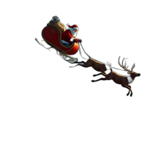 staff, animal, weapon, creature transparent PNG cut-out