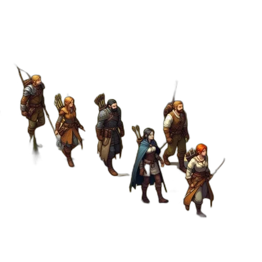 staff, weapon, sword, concept art transparent PNG cut-out