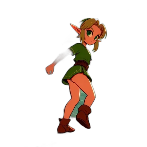 staff, weapon, sword, pixel art transparent PNG cut-out