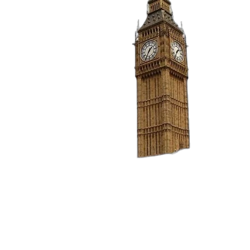 building, weapon, staff, dress transparent PNG cut-out