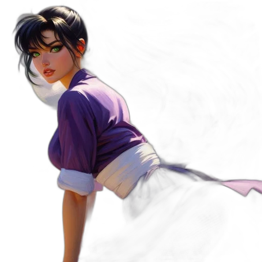 staff, sword, concept art, fantasy art transparent PNG cut-out