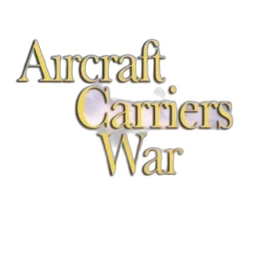 aircraft, carriers, war, personal transparent PNG cut-out