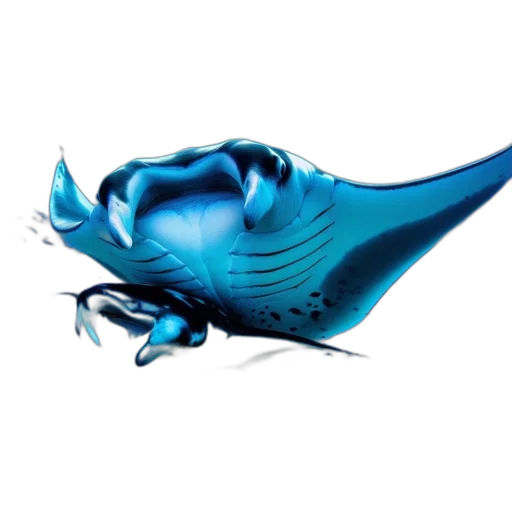 animal, mask, creature, dragon transparent PNG cut-out