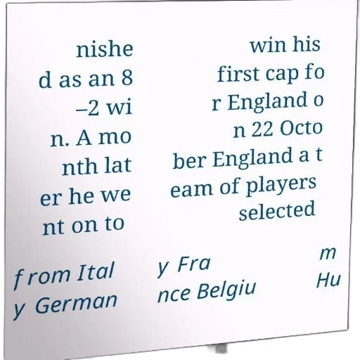 poster, text, multiple, languages transparent PNG cut-out