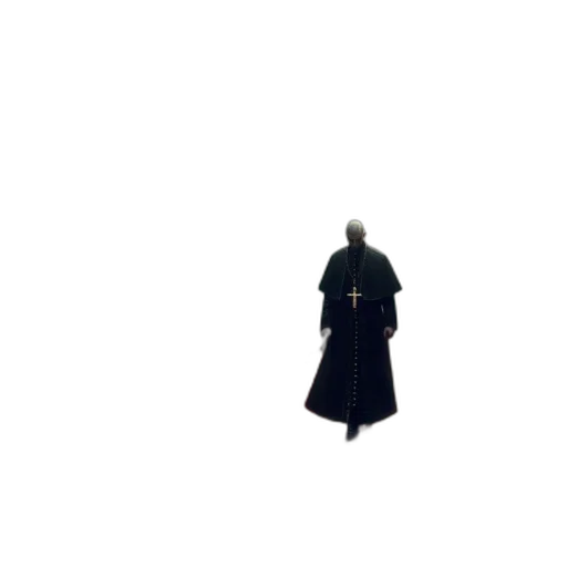 jacket, sword, weapon, staff transparent PNG cut-out