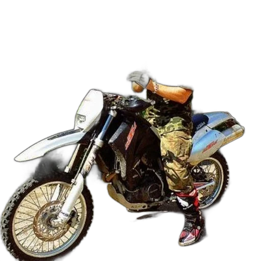 jacket, animal, weapon, jewelry transparent PNG cut-out