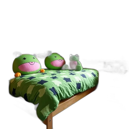 furniture, staff, animal, creature transparent PNG cut-out