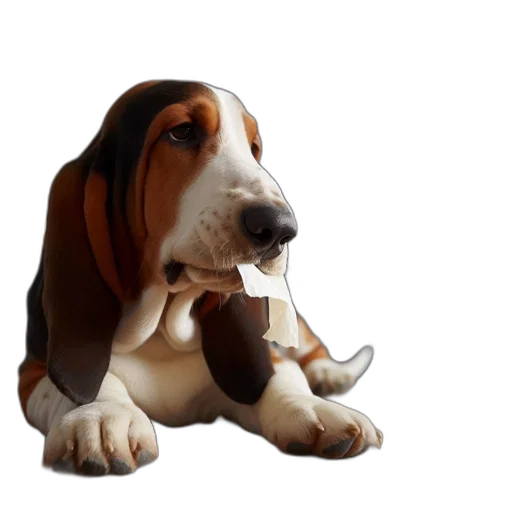 staff, animal, food, weapon transparent PNG cut-out