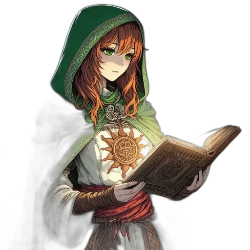 staff, jacket, weapon, sword transparent PNG cut-out