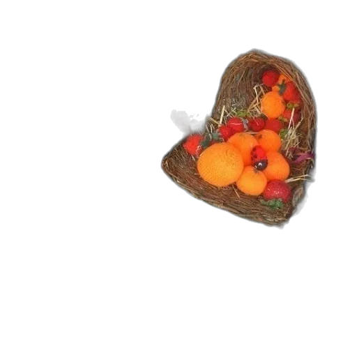 food, hat, jewelry, crown transparent PNG cut-out