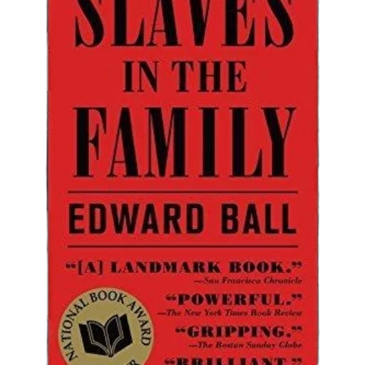 cover, slaves, family, edward transparent PNG cut-out