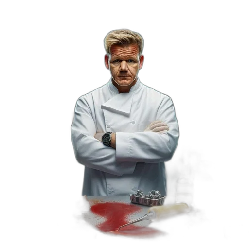 staff, food, weapon, face transparent PNG cut-out