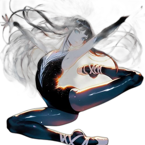 mask, concept art, comic book art, fantasy art transparent PNG cut-out