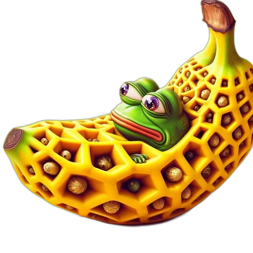 shoes, animal, food, creature transparent PNG cut-out
