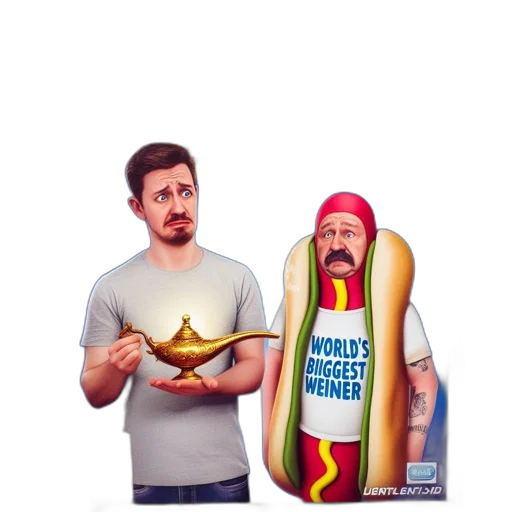 food, weapon, concept art, cartoon transparent PNG cut-out