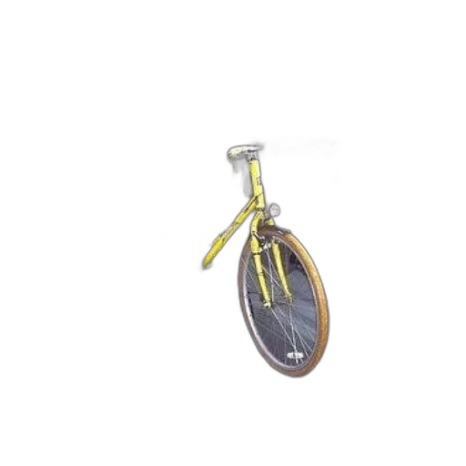jewelry, staff, bottle, umbrella transparent PNG cut-out