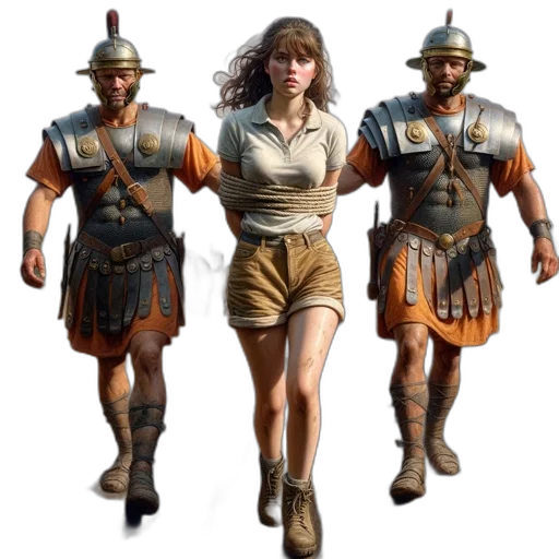 staff, concept art, fantasy art, 3d render transparent PNG cut-out