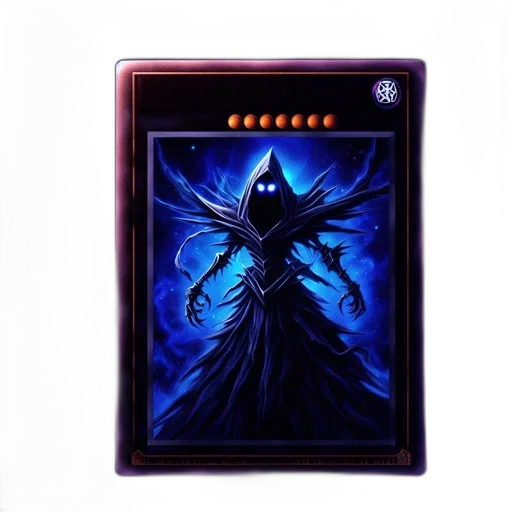 staff, concept art, fantasy art, eerie transparent PNG cut-out