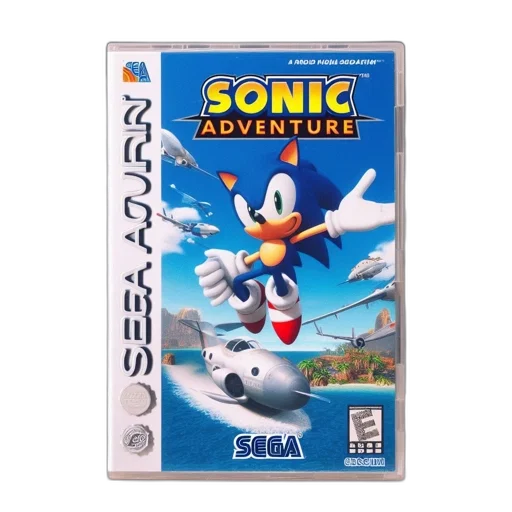 3d render, video, game, box transparent PNG cut-out