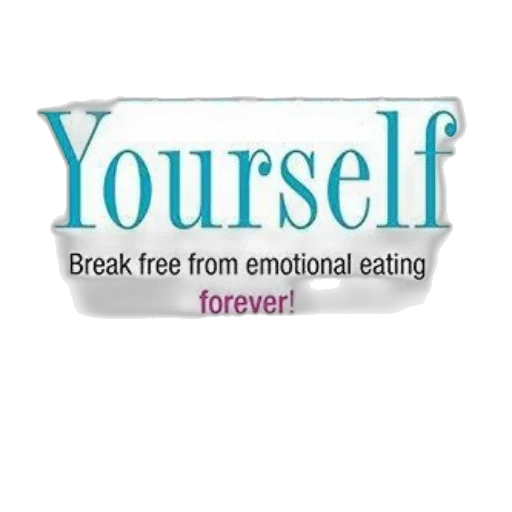 food, shrink, yourself, break transparent PNG cut-out