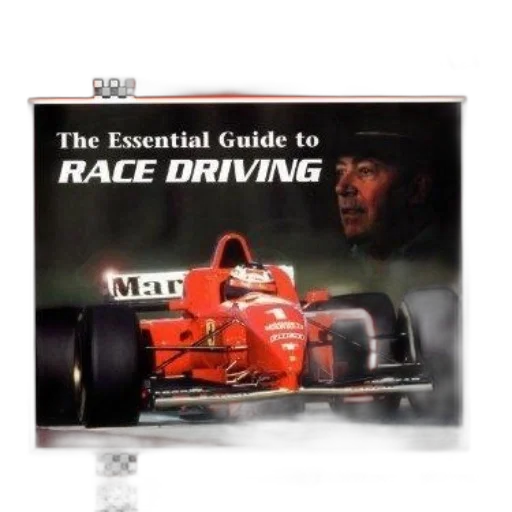 car, drive, win, essential transparent PNG cut-out