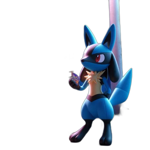 staff, sword, weapon, dragon transparent PNG cut-out