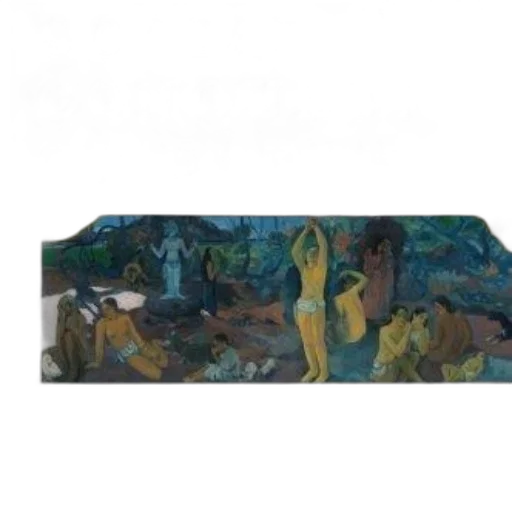 furniture, concept art, fantasy art, underwater transparent PNG cut-out