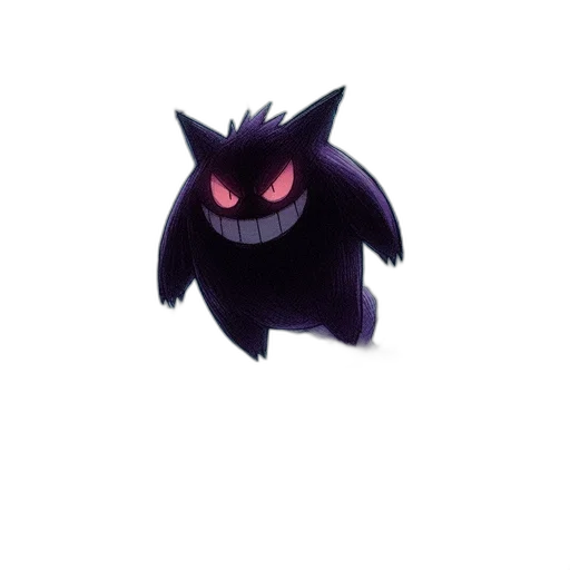 creature, animal, mask, staff transparent PNG cut-out