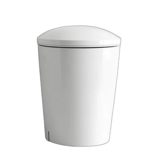 robot, furniture, hat, food transparent PNG cut-out