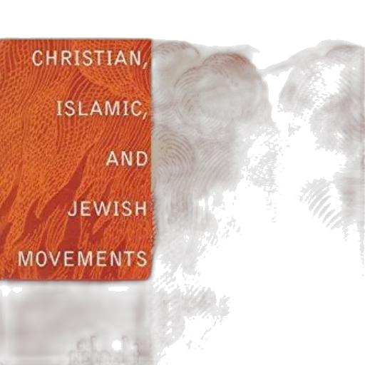 earth tones, cover, understanding, fundamentalism transparent PNG cut-out