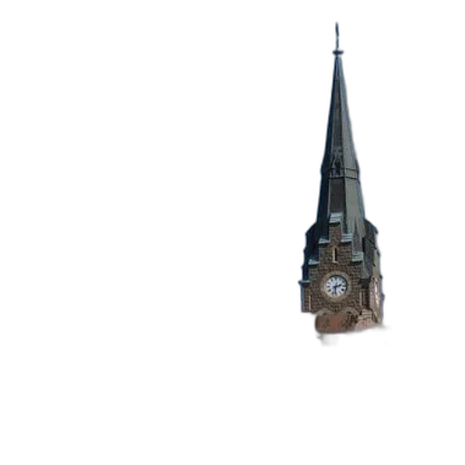weapon, sword, building, staff transparent PNG cut-out
