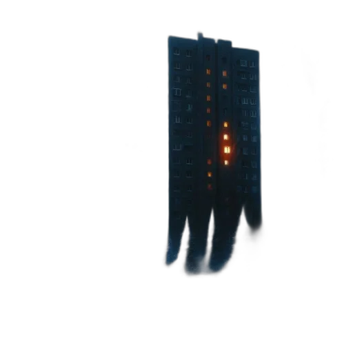 weapon, staff, jacket, robot transparent PNG cut-out