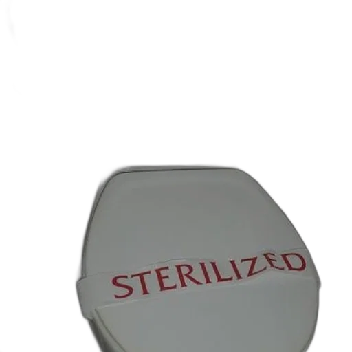 jewelry, staff, bottle, hat transparent PNG cut-out