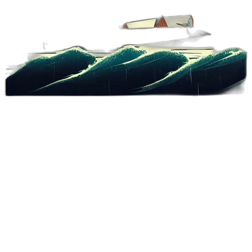 sword, weapon, bottle, staff transparent PNG cut-out