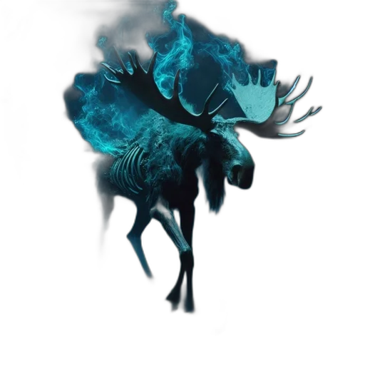 dragon, animal, creature, mask transparent PNG cut-out