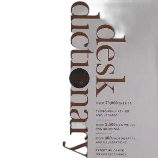dress, earth tones, dark, book transparent PNG cut-out