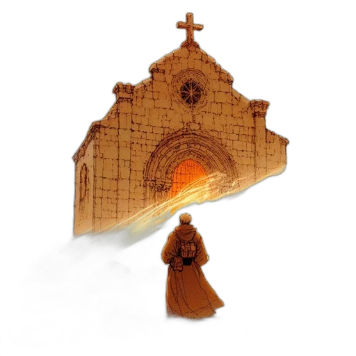 concept art, 3d render, pixel art, fire transparent PNG cut-out
