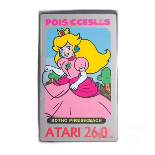 crown, dress, jewelry, staff transparent PNG cut-out